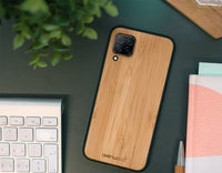 Thumbnail for MANDALA SWAROVSKI Huawei P40 Lite Backcase